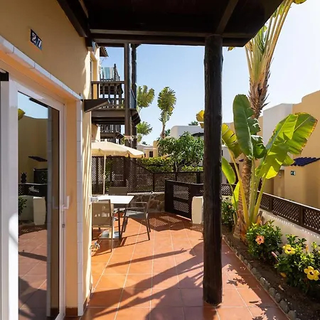 Cute Next To Beach & Pool- P27 By Canariasgetaway *