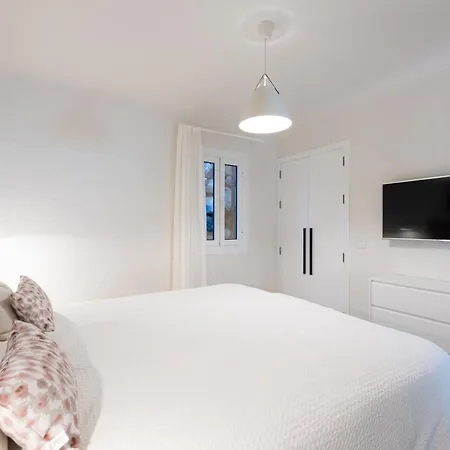 Cute Next To Beach & Pool- P27 By Canariasgetaway * Playa Del Aguila (Las Palmas)