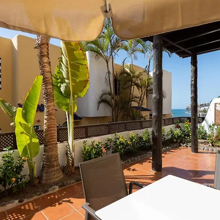 Holiday home Cute Next To Beach & Pool- P27 By Canariasgetaway