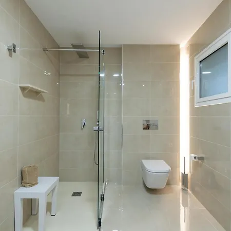 Cute Next To Beach & Pool- P27 By Canariasgetaway *